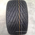 SUV, UHP Tire, Passenger Radial Tire